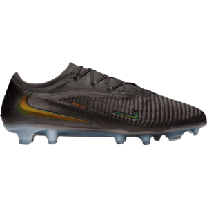 Futballcipő Nike Phantom 6 Low Elite LV8 FG kép