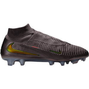 Futballcipő Nike Phantom 6 High Elite LV8 FG kép