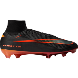 Futballcipő Nike Zoom Mercurial Superfly 10 Elite LV8 FG kép