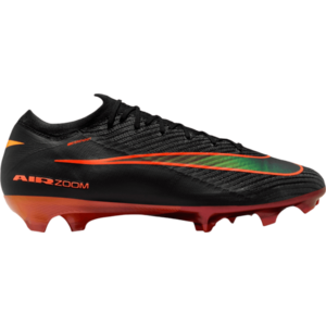 Futballcipő Nike Zoom Mercurial Vapor 16 Elite LV8 FG kép