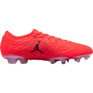 Futballcipő Nike x Jordan 23 Tiempo Maestro Elite SE FG kép