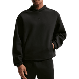 Kapucnis melegítő felsők Nike Kobe Byrant Mamba Hoody kép