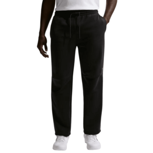 Nadrágok Nike Kobe Byrant Dri-FIT Sweatpants kép