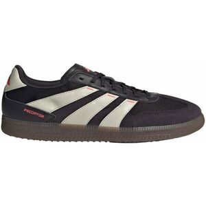 Terem futballcipő adidas PREDATOR FREESTYLE kép