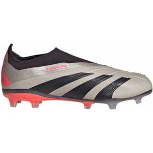 Futballcipő adidas PREDATOR ELITE LL FG J kép