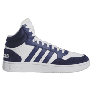 Cipők adidas Sportswear HOOPS 3.0 MID kép