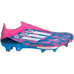 Futballcipő adidas F50+ FG kép