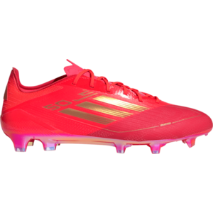 Futballcipő adidas F50 ELITE FG TWO HORIZONS kép