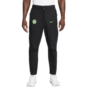 Nadrágok Nike Nigeria Tech kép