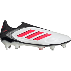 Futballcipő adidas COPA PURE III ELITE LL SG kép