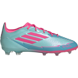 Futballcipő adidas F50 ELITE FG J MESSI kép