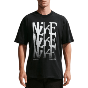 Rövid ujjú póló Nike Sportwear kép