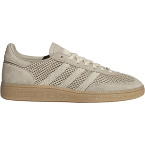 Cipők adidas Originals Originals Handball Spezial W kép