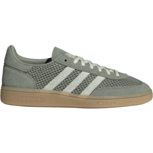 Cipők adidas Originals Originals Handball Spezial Sneaker Women kép