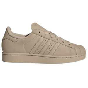 Cipők adidas Originals Originals Superstar II W kép