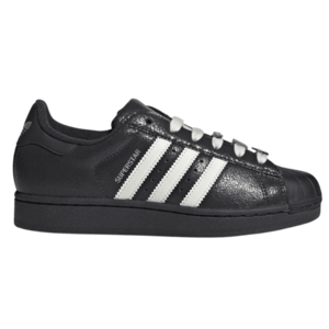 Cipők adidas Originals Originals Superstar II W kép