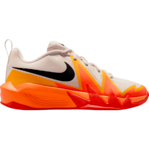 Kosárlabda cipő Nike S.T Dynamite Kids kép