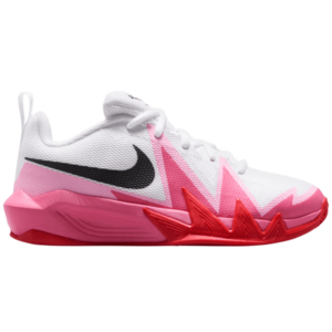 Kosárlabda cipő Nike S.T Dynamite Kids kép