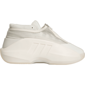 Cipők adidas Originals Crazy IIInfinity kép