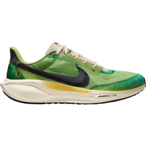 Futócipők Nike Pegasus 41 SE kép