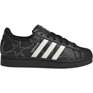 Cipők adidas Originals Originals Superstar II Women kép