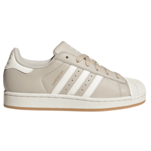 Cipők adidas Originals Originals Superstar II W kép