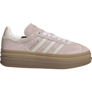 Cipők adidas Originals Originals Gazelle Bold kép