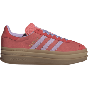 Cipők adidas Originals Originals Gazelle Bold kép