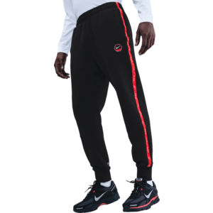 Nadrágok Nike Club Sweatpants kép