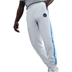 Nadrágok Nike Club Sweatpants kép