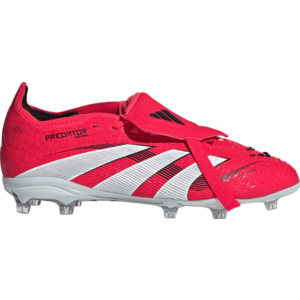 Futballcipő adidas PREDATOR ELITE FT FG J kép