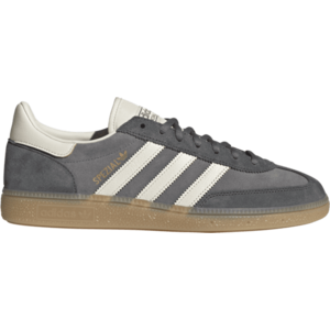 Cipők adidas Originals Handball Spezial Sneaker kép