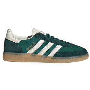 Cipők adidas Originals Handball Spezial Sneaker kép