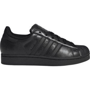 Cipők adidas Originals Originals Superstar II Women kép
