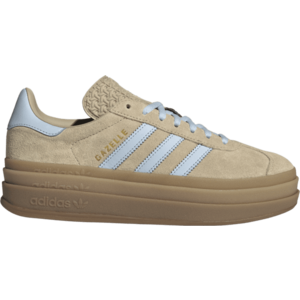 Cipők adidas Originals Originals Gazelle Bold women kép