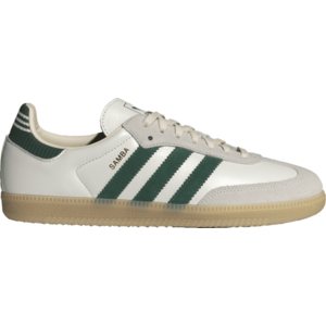 Cipők adidas Originals Originals Samba OG kép