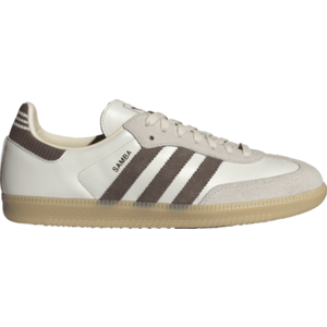 Cipők adidas Originals Originals Samba OG kép