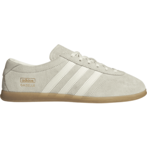 Cipők adidas Originals Originals Gazelle LO Pro Sneaker Women kép