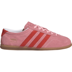 Cipők adidas Originals Originals Gazelle LO Pro Sneaker Women kép