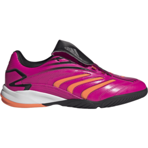 Cipők adidas Originals Originals Predator Sala kép