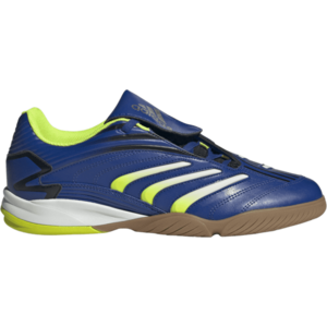 Cipők adidas Originals Originals Predator Sala kép