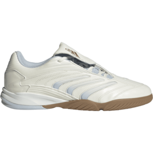 Cipők adidas Originals Originals Predator Sala kép