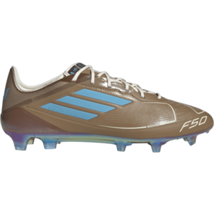 Futballcipő adidas F50 MESSI ELITE FG LEO X BB kép