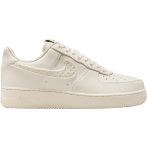 Cipők Nike Air Force 1 '07 LX Sneaker Women kép