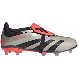 Futballcipő adidas PREDATOR ELITE FT J FG kép