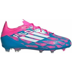 Futballcipő adidas F50 PRO FG J kép