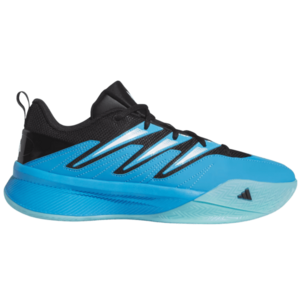 Kosárlabda cipő adidas Dame Certified 3 Shoe kép