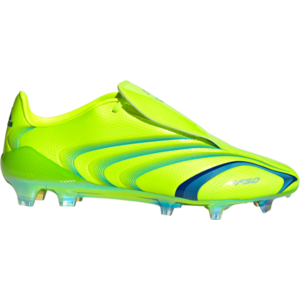 Futballcipő adidas F50 Tunit FG kép