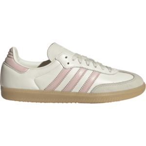 Cipők adidas Originals Originals Samba OG Sneaker Women kép