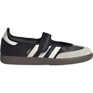 Cipők adidas Originals Originals Samba Jane W kép